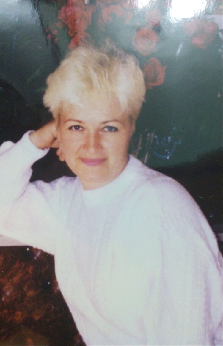 ���������� ������, ���� ������� ������, 55 ���, ������������ 