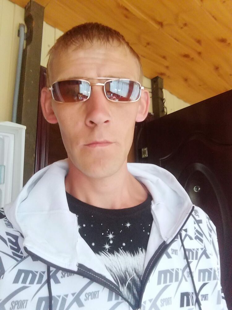  40500873  , 36 ,     
