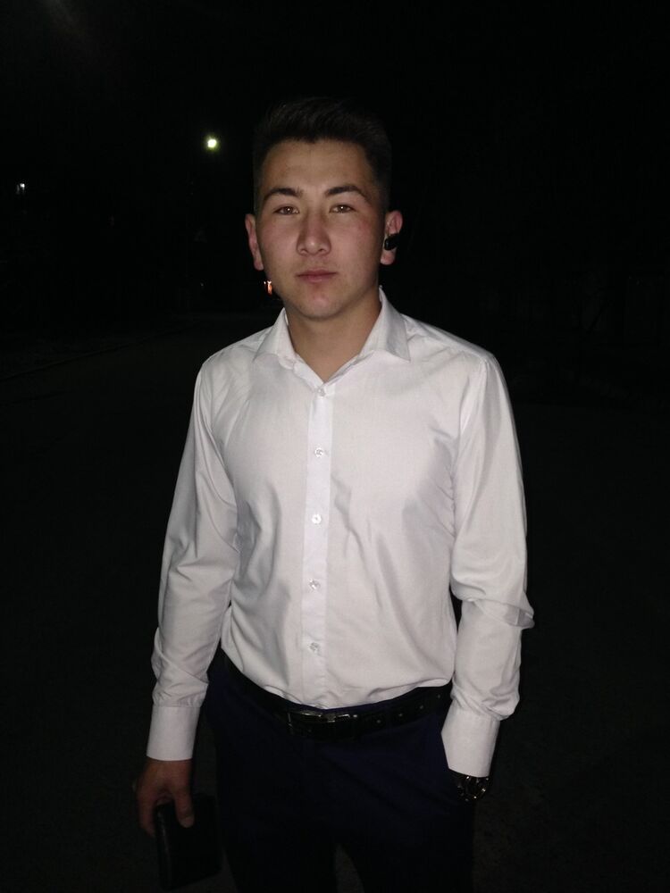 ���� 9642603 ������� ����, 30 ���, ���� ���������� � �������