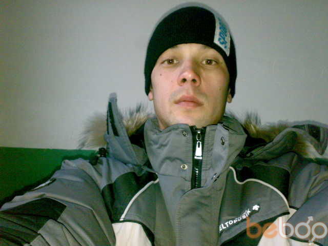  ,   Alisher, 41 ,   , 