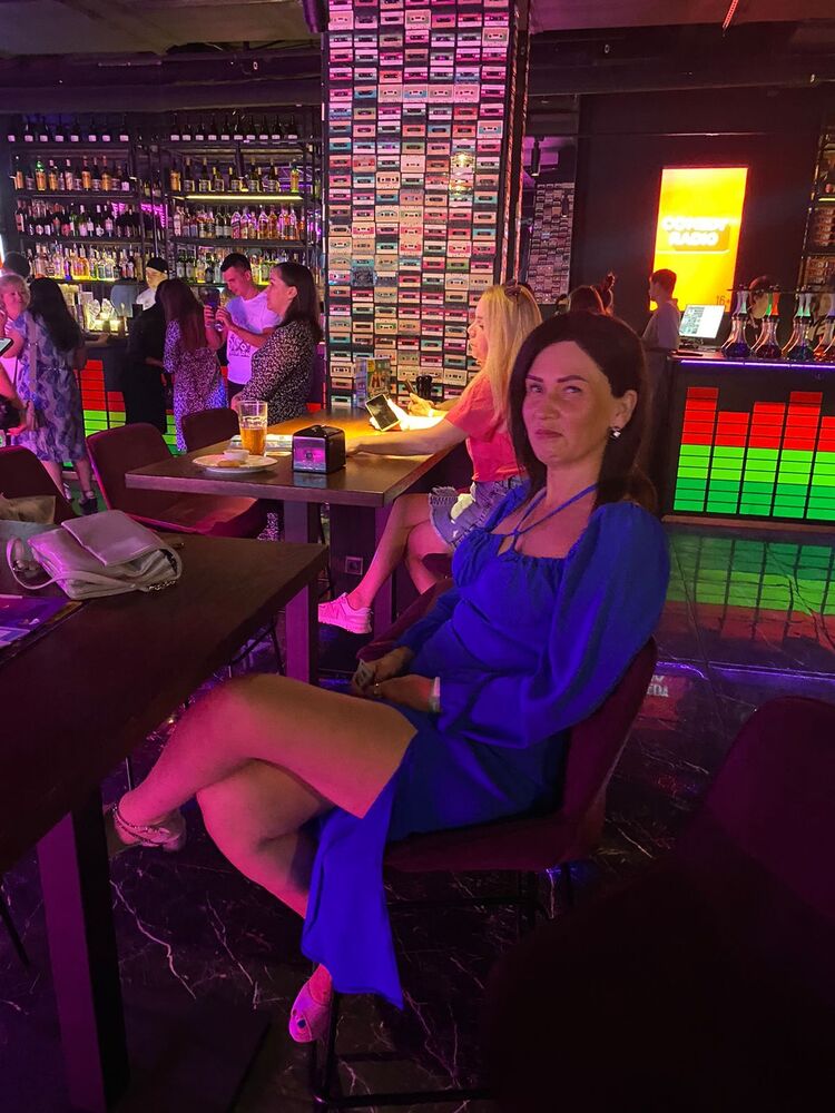   ,   , 51 ,   ,   , 