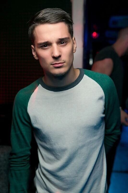 ���������� ������, ���� ������� �����, 32 ����, ������������ ��� ������, ����� � ���������, c�������� ���������, ���������