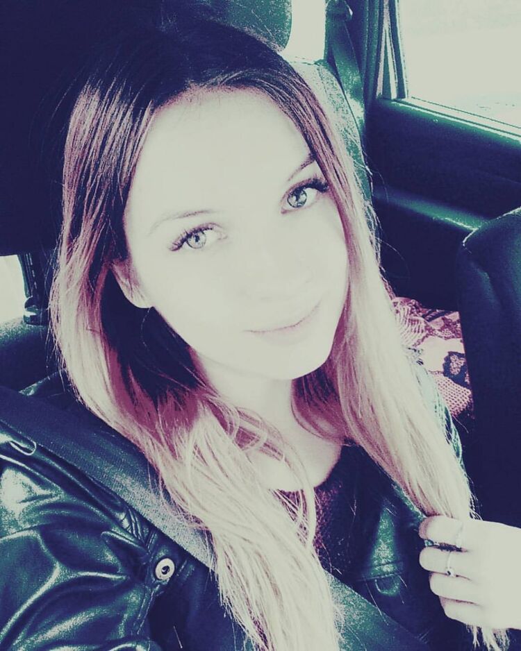 ���������� �����, ���� ������� ����, 25 ���, ������������ ��� ������, ����� � ���������