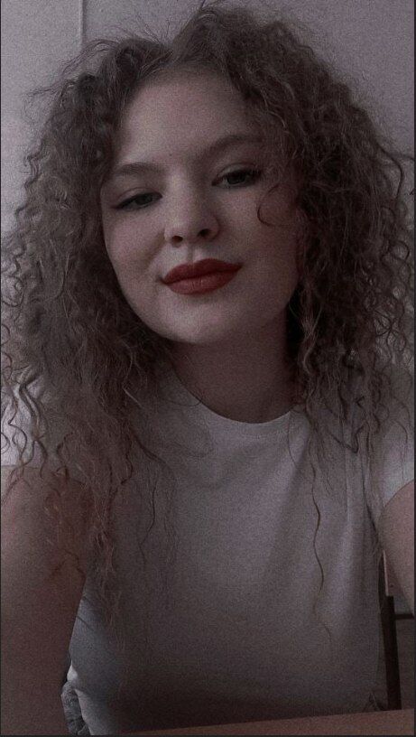 ���� 55662853 ������� Alina, 21 ���, ���� ���������� � ������