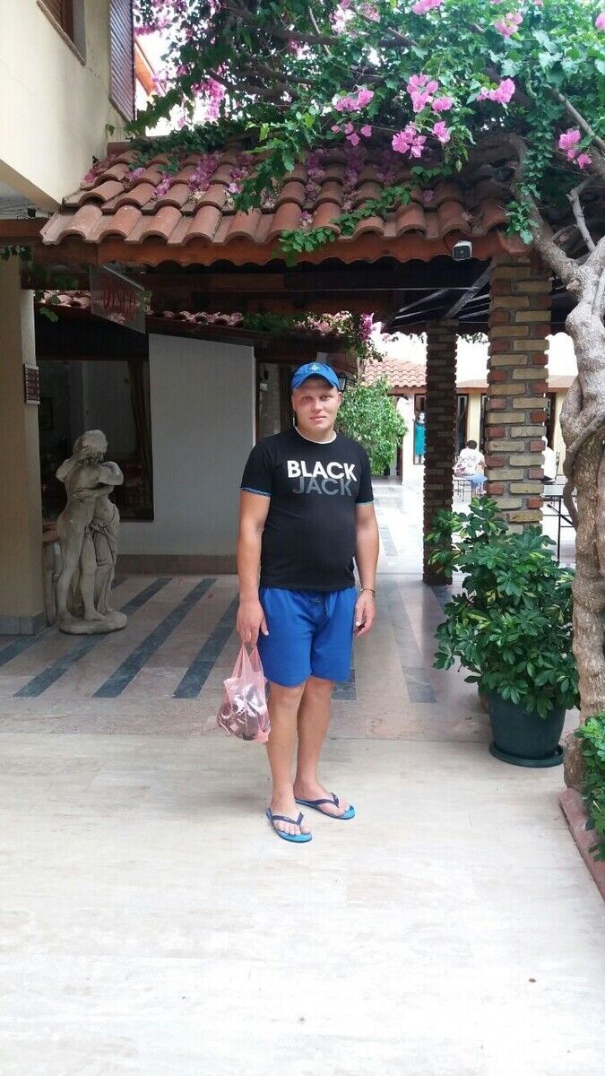 ���� 21243653 ������� ��������, 33 ����, ���� ���������� � �����