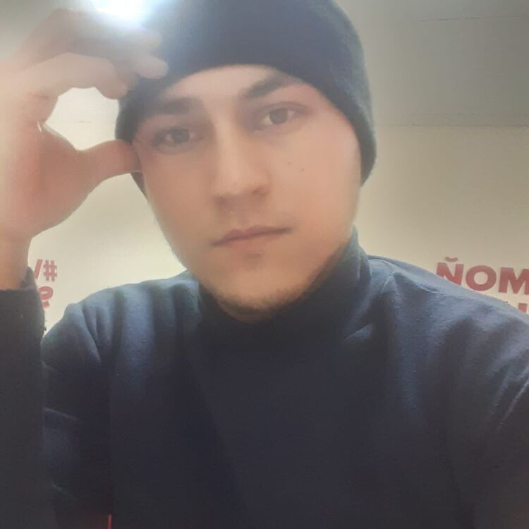 ���������� �������, ���� ������� �����, 31 ���, ������������ ��� ������, ����� � ���������