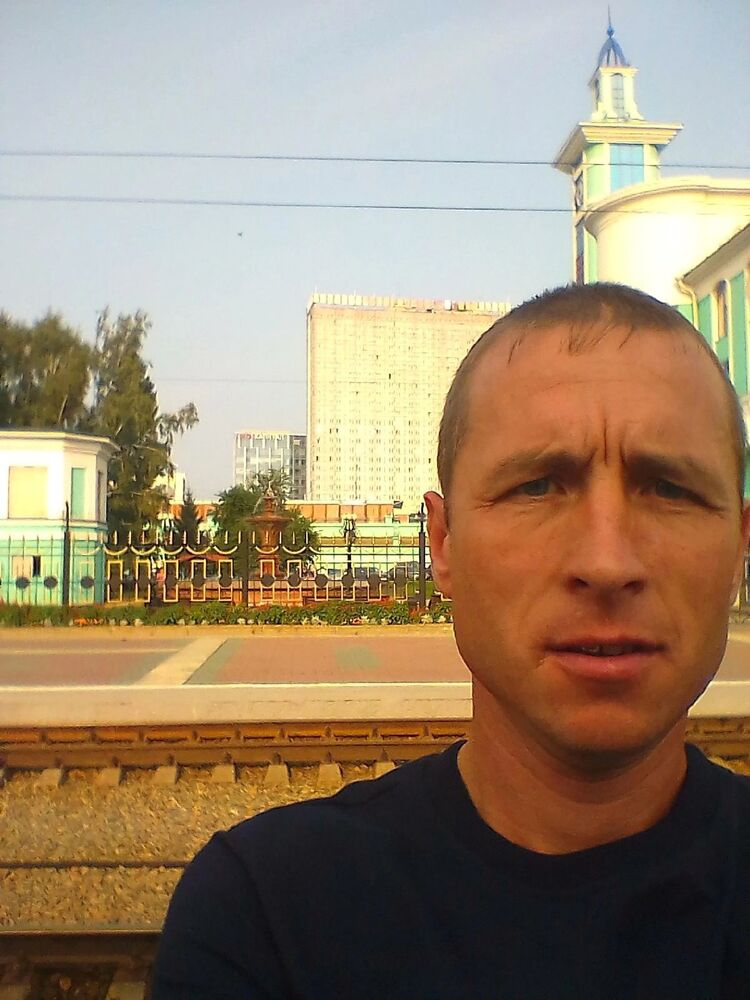 ���� 28799083 ������� ������, 44 ����, ���� ���������� � ������������