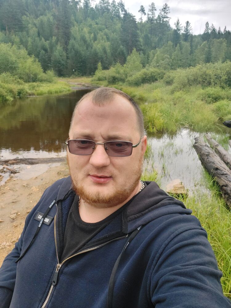 ���������� �������, ���� ������� ���������, 38 ���, ������������ ��� ������, ����� � ���������, c�������� ���������, ���������