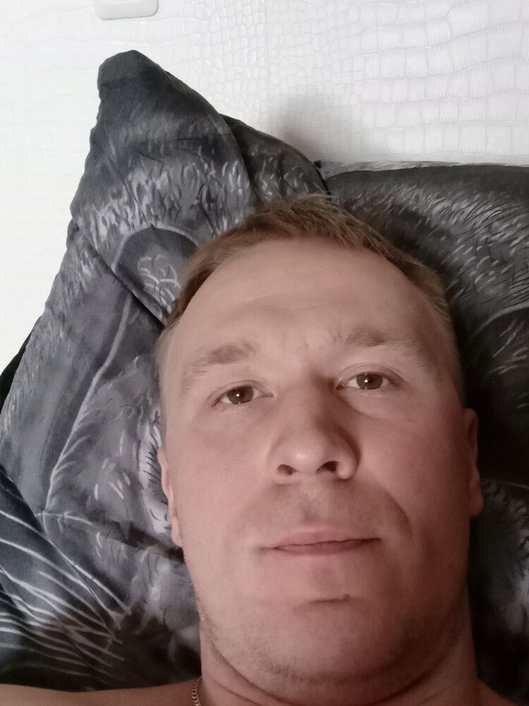 ���� 55571543 ������� �������, 34 ����, ���� ���������� � ����������