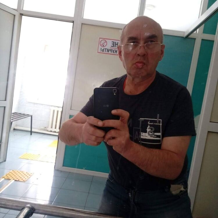  ,   , 61 ,   ,   , c 