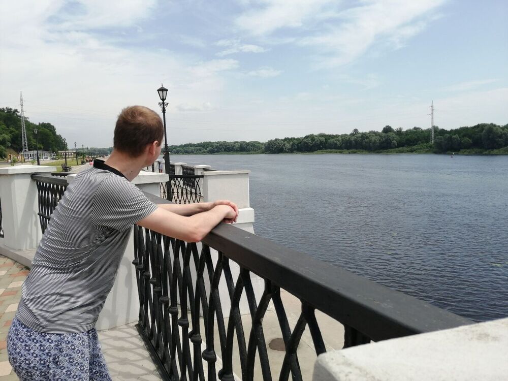 ���� 20342453 ������� ����, 33 ����, ���� ���������� � ����