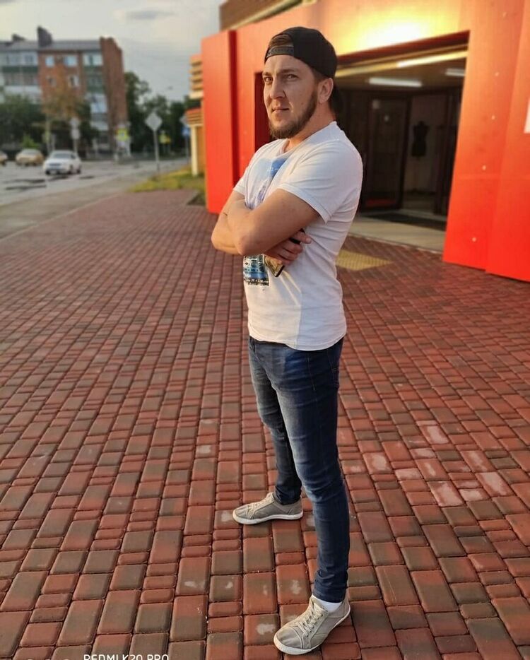 ���������� ������, ���� ������� �����, 33 ����, ������������ ��� ������, ����� � ���������, c�������� ���������