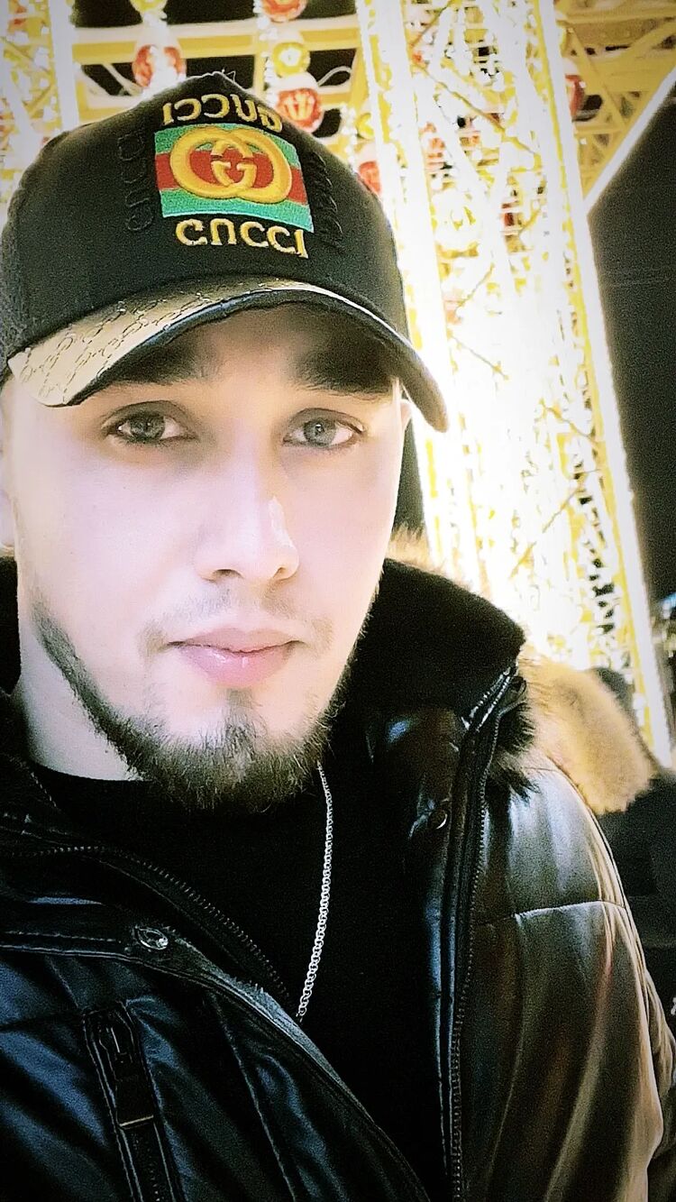 ���� 34250263 ������� Ali_sheeyh, 27 ���, ���� ���������� � ������������