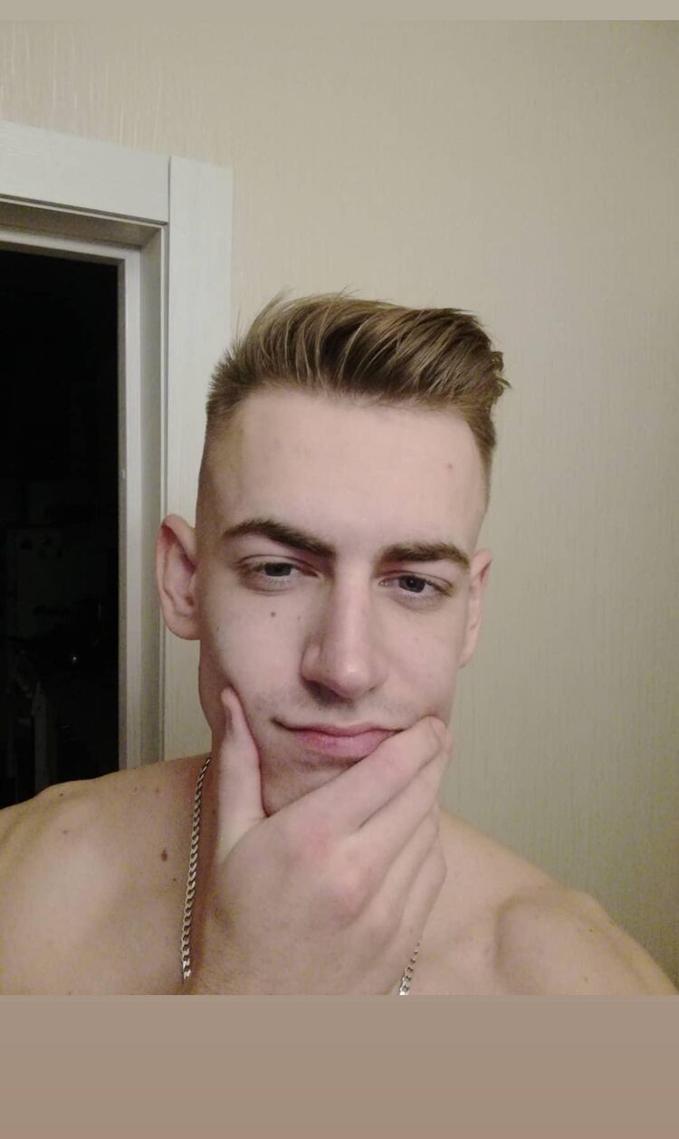 ���� 27991993 ������� Oleg, 26 ���, ���� ���������� � ������