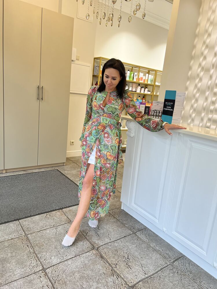 ���������� ������, ���� ������� ������, 50 ���, ������������ ��� ������, ����� � ���������, c�������� ���������, ���������