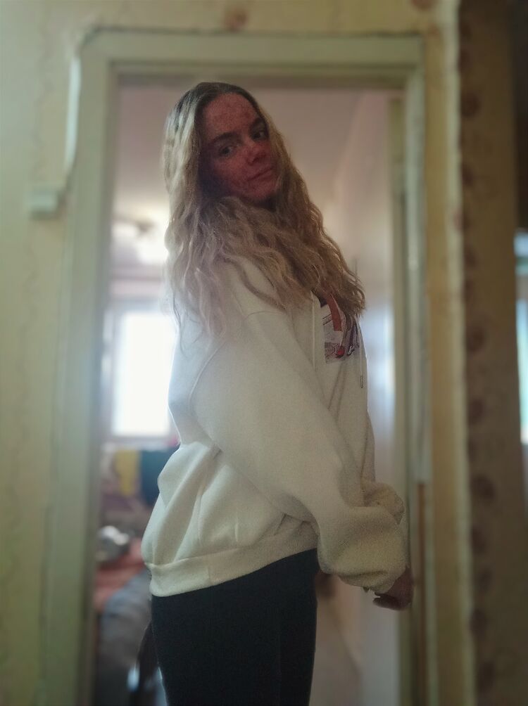  ,   , 24 ,   ,   , 