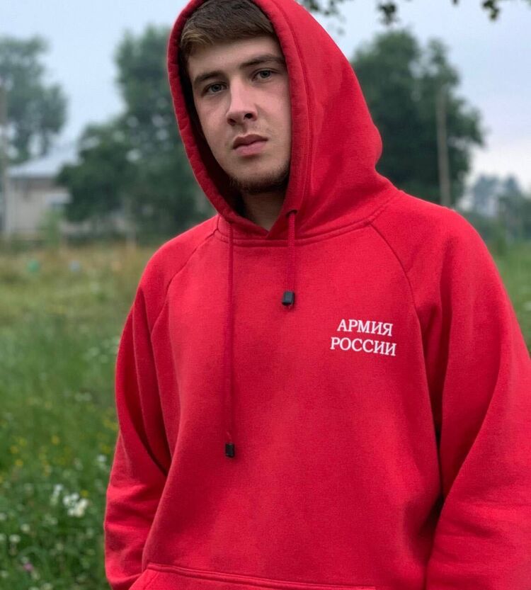  ,   , 23 ,   