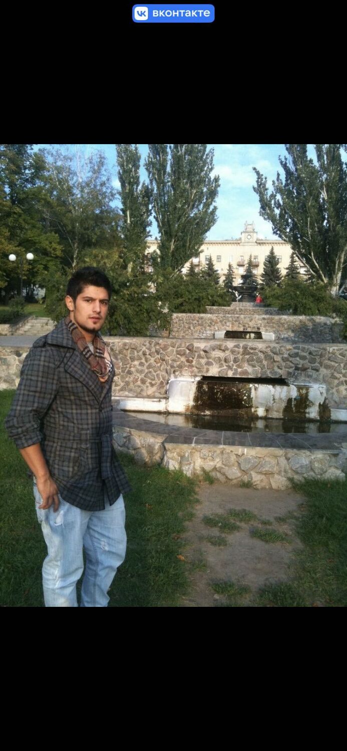 ���������� �����, ���� ������� ������, 36 ���, ������������ ��� ������, ����� � ���������