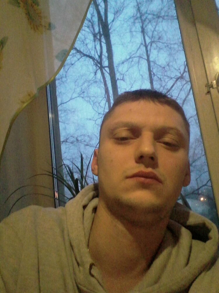  18615223  , 35 ,    -