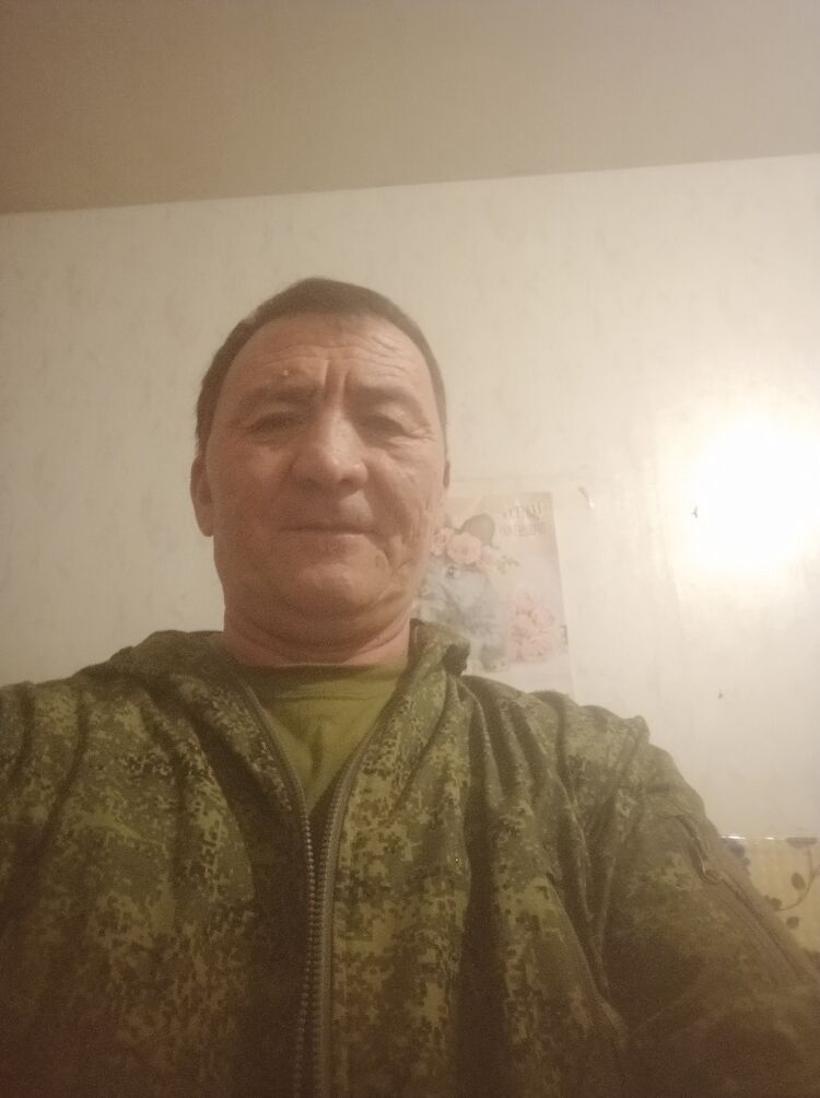  50547563  , 50 ,    