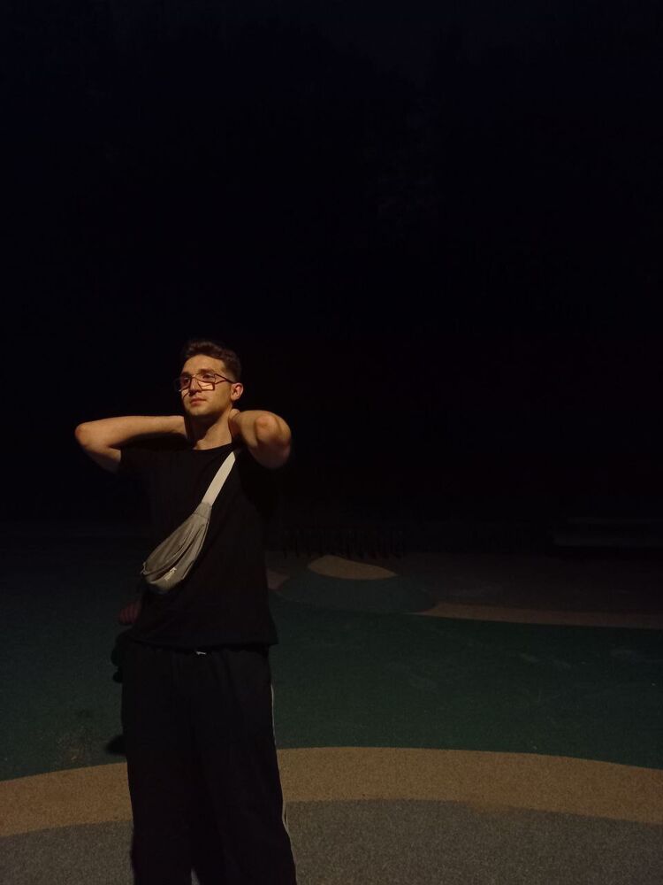 ���������� ������, ���� ����� ����, 23 ����, ������������ ��� ������, ����� � ���������, c�������� ���������