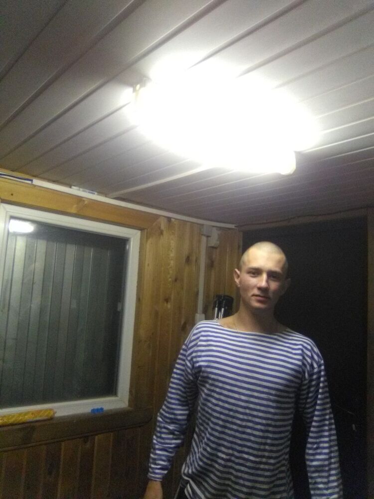  ,   , 28 ,   