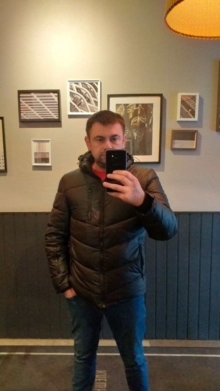 ���� 32610953 ������� ����� ���, 39 ���, ���� ���������� � ���������