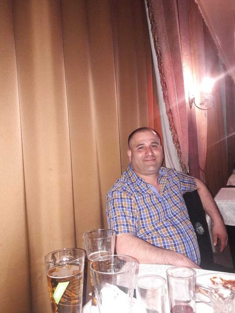 ���������� ������, ���� ������� �������, 46 ���, ������������ ��� ������, ����� � ���������, c�������� ���������