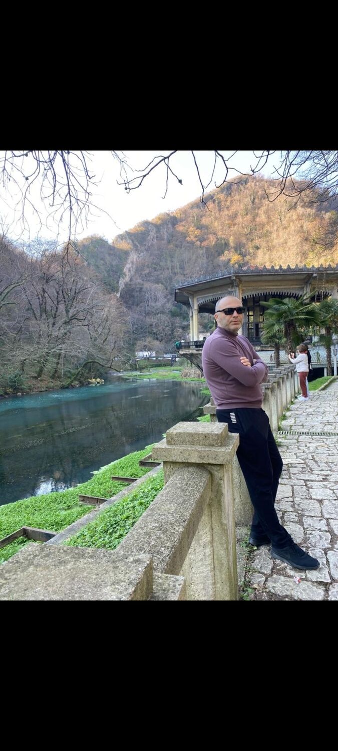 ���������� ������, ���� ������� ������, 40 ���, ������������ ��� ������, ����� � ���������