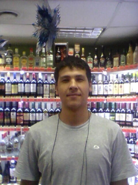 ���� 25965883 ������� Sankar, 32 ����, ���� ���������� � ������������