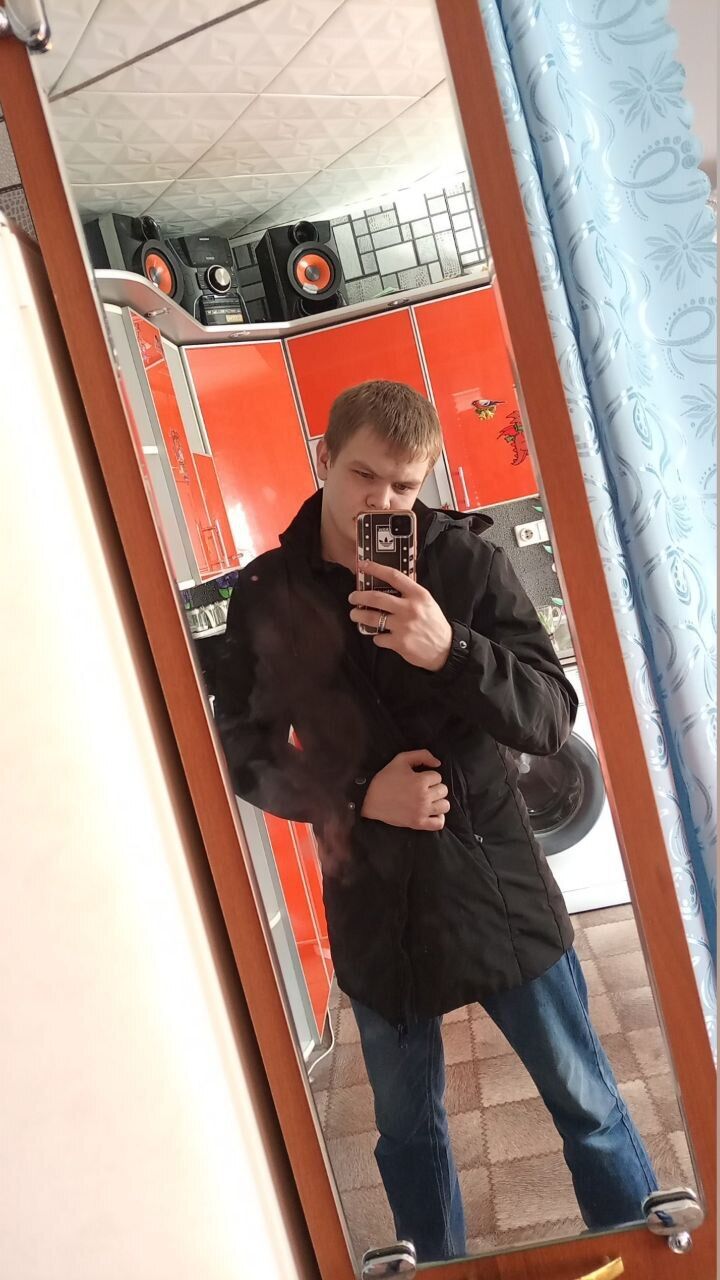  ,   Alex, 21 ,   ,   , c , 
