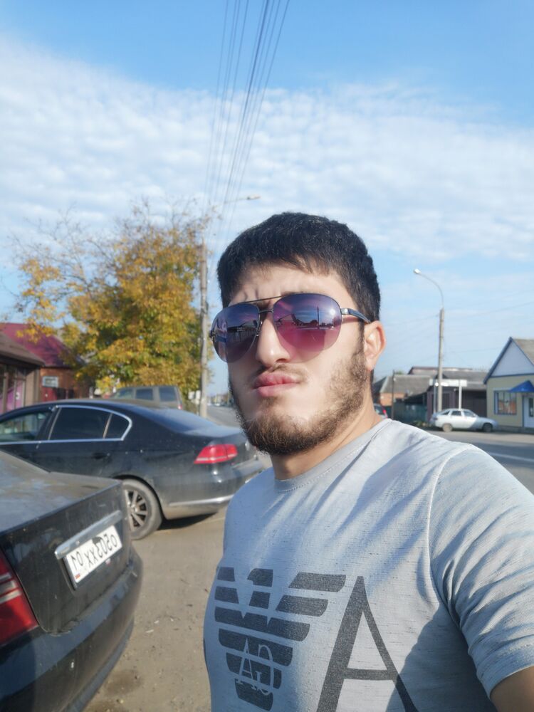  ,   , 34 ,     , c 