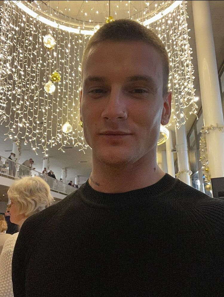 ���������� �����������, ���� ������� �����, 31 ���, ������������ ��� ����� � ���������, c�������� ���������, ���������