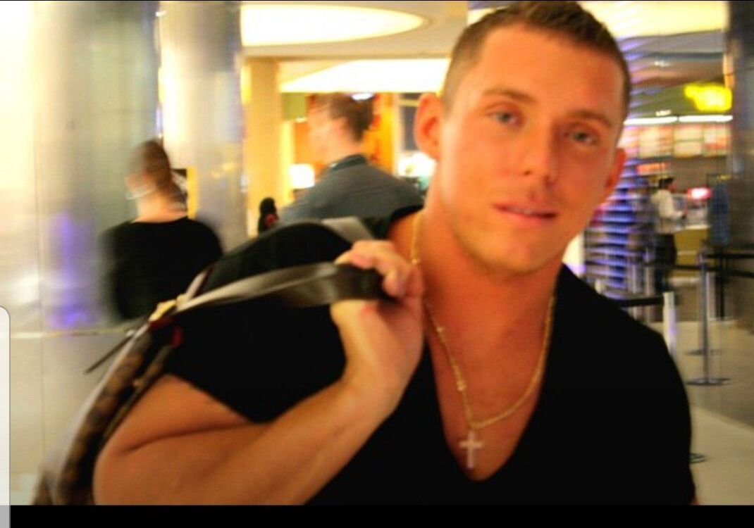  ,   VLd, 37 ,   ,   