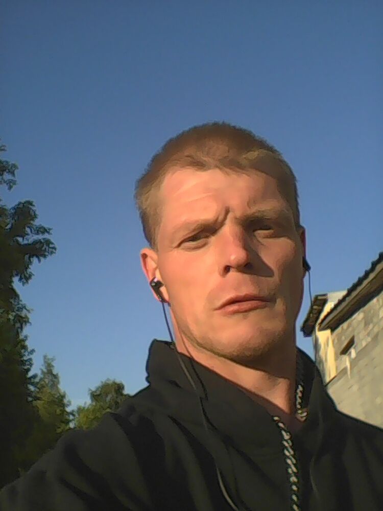 ���������� �����, ���� ������� Ivan, 44 ����, ������������ ��� ������, ����� � ���������, c�������� ���������