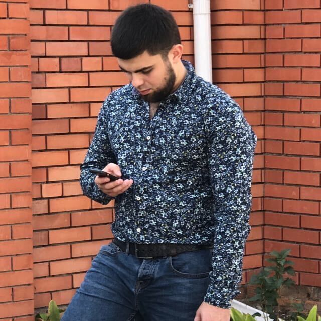 ���������� ������, ���� ������� ��������, 28 ���, ������������ ��� ������, ����� � ���������