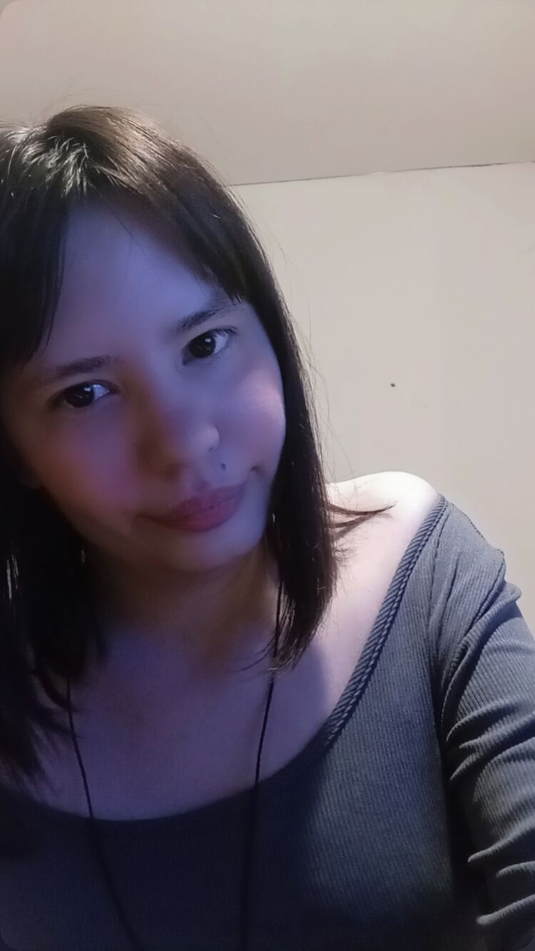 ���� 55841253 ������� ���������, 26 ���, ���� ���������� � ����������