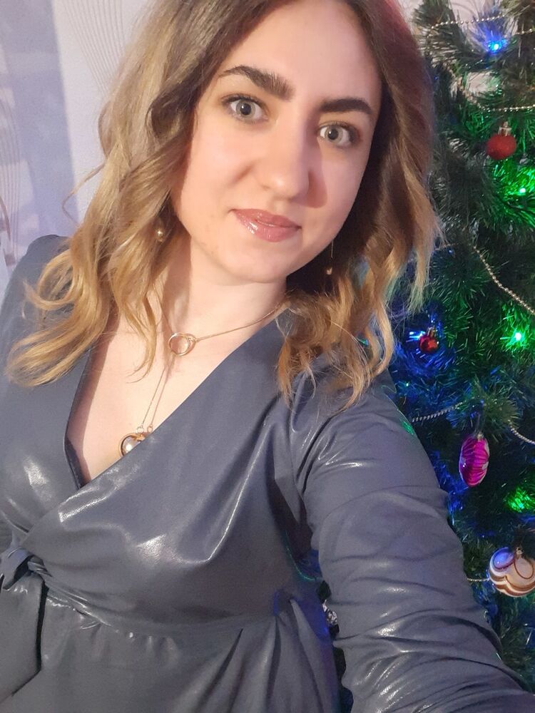 ���� 18797433 ������� ��������, 27 ���, ���� ���������� � ��������