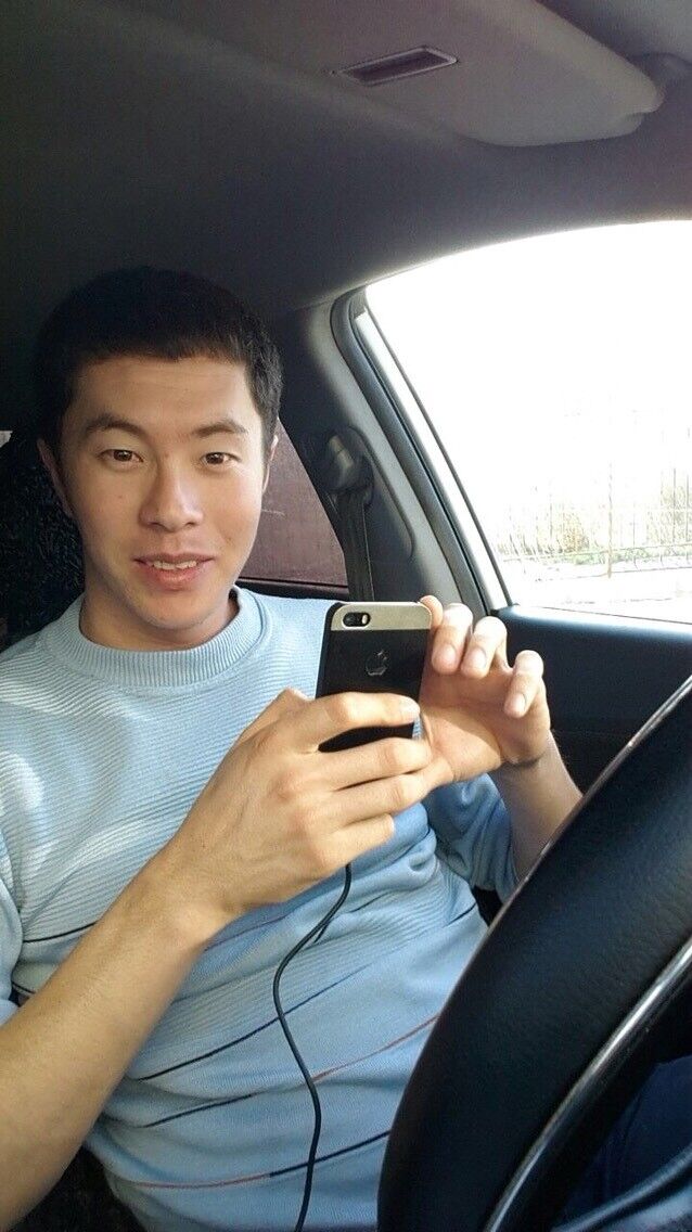  ,   Zhangali, 36 ,   