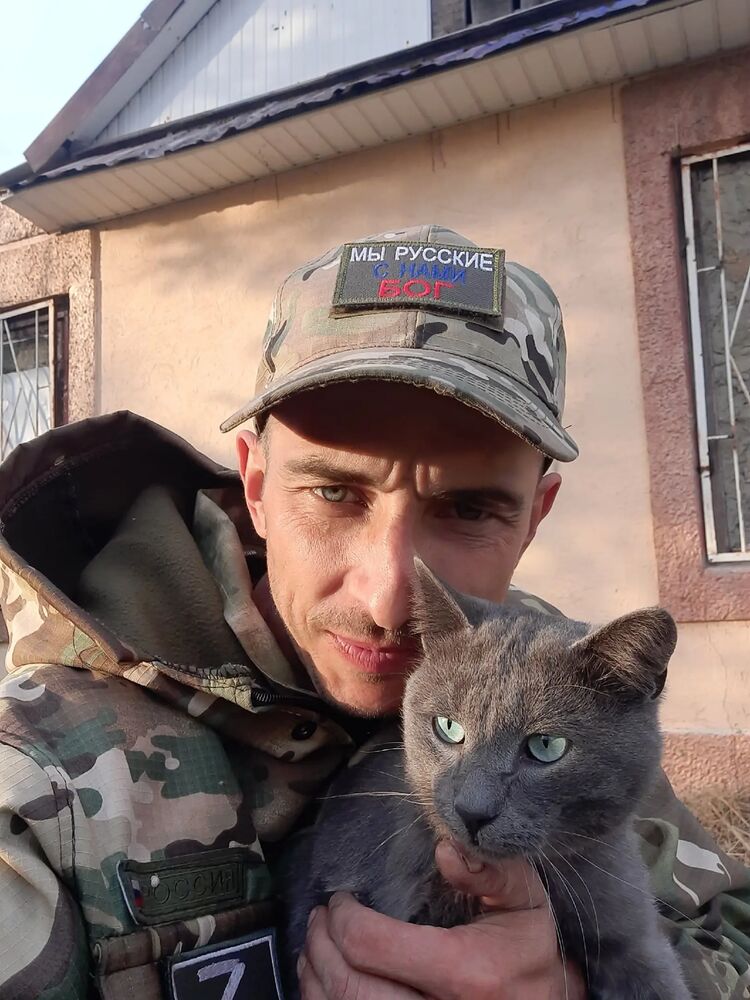 ���������� �����������, ���� ������� �����, 38 ���, ������������ ��� ������, ����� � ���������, ���������