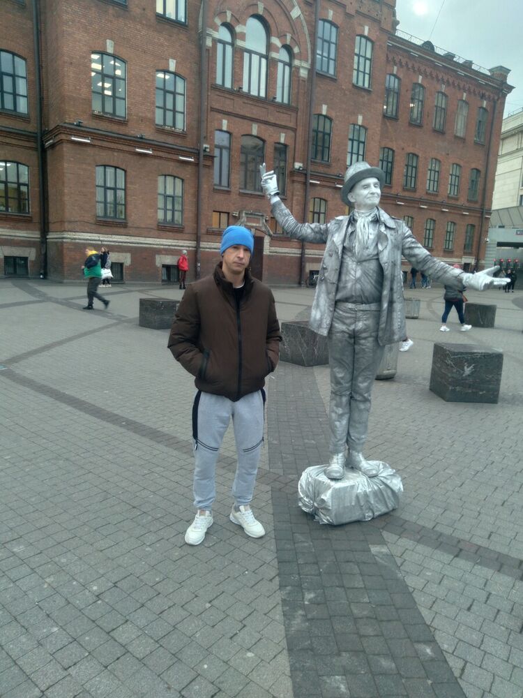 ���������� �����-���������, ���� ������� ������, 39 ���, ������������ ��� ����� � ���������, c�������� ���������