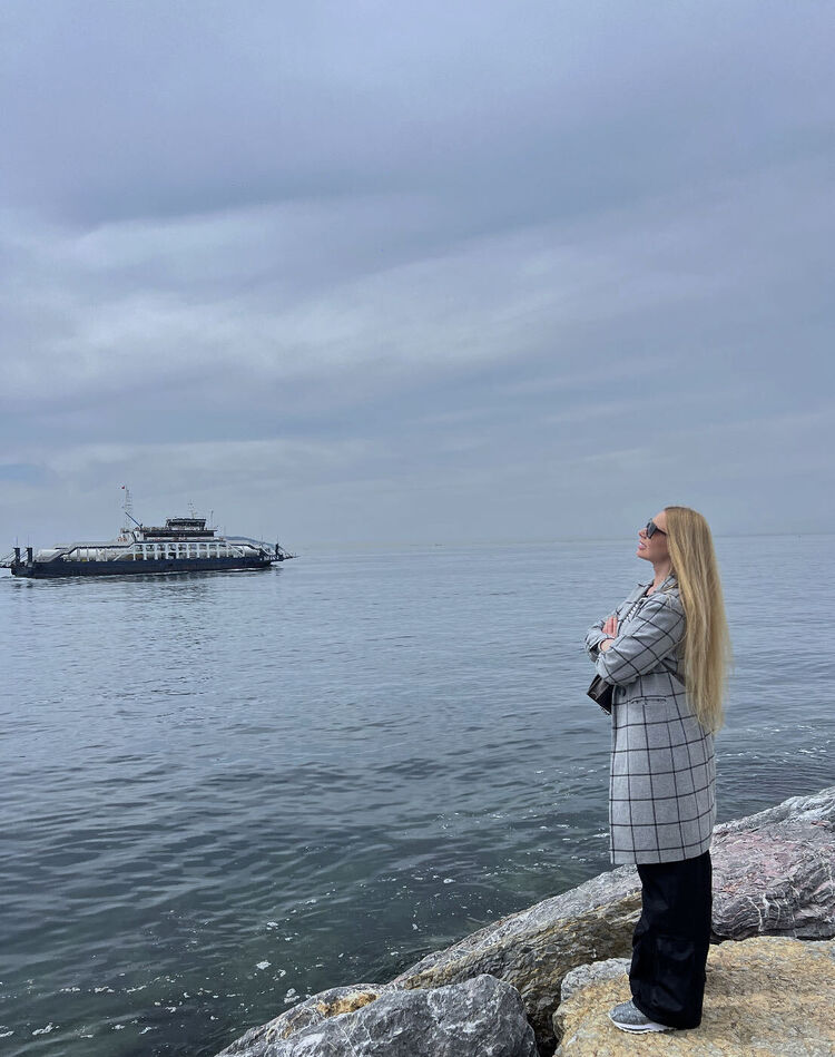  ,   Katusha, 44 ,   ,   , c , 