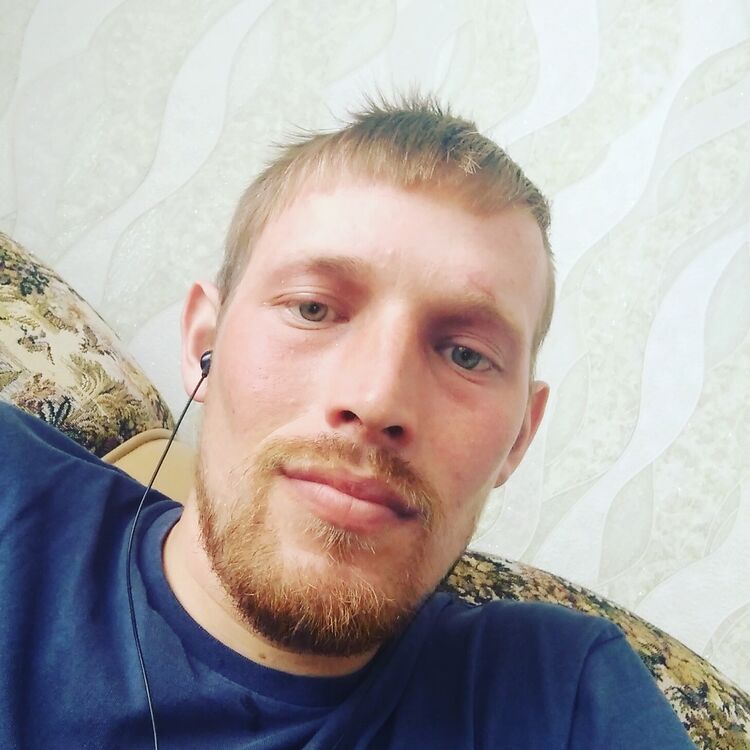  50535253  , 32 ,    