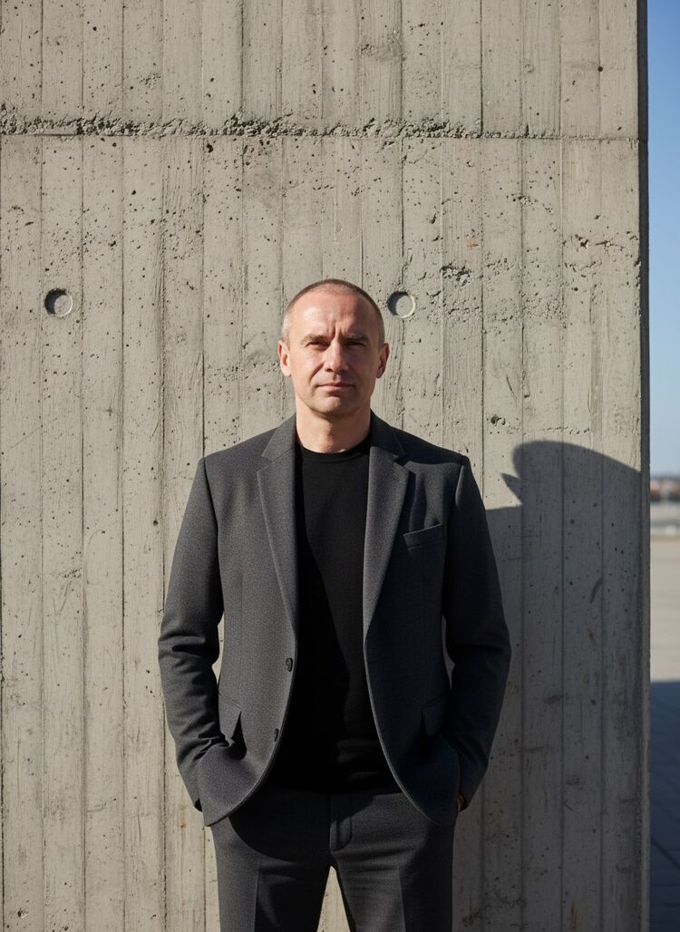 ���� 55877783 ������� �������, 43 ����, ���� ���������� � ��������������