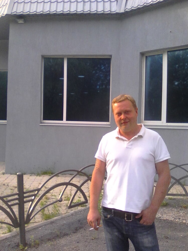 ���������� ������, ���� ������� ���������, 38 ���, ������������ ��� ������, ����� � ���������, c�������� ���������