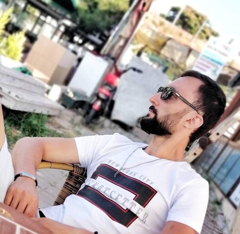  ,   Bozkurt, 31 ,   ,   