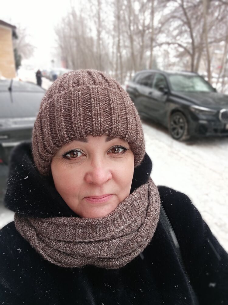 ���������� ��������, ���� ������� �����, 48 ���, ������������ ��� ����� � ���������, c�������� ���������