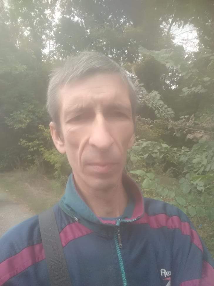  24249493  , 53 ,    