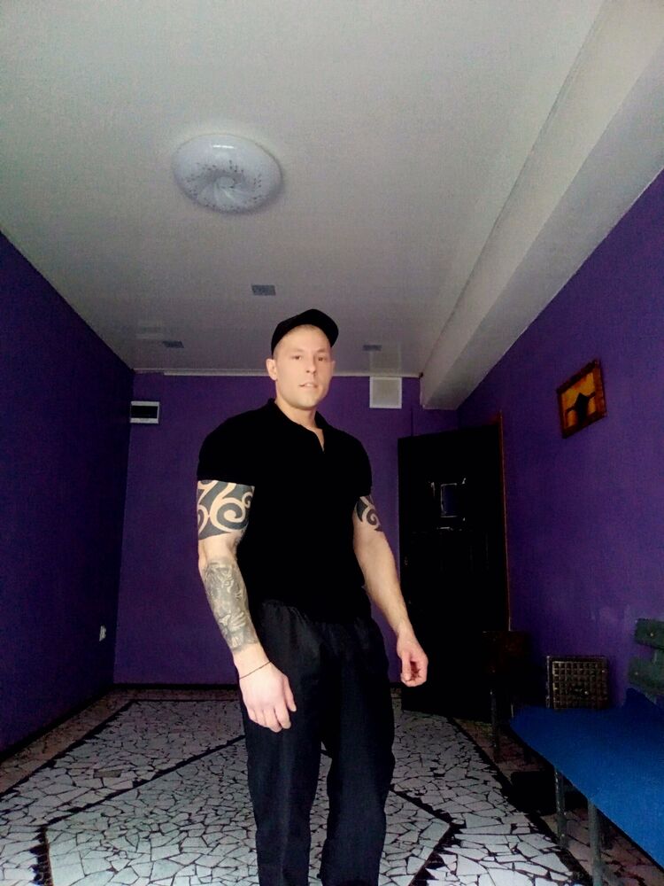  50707483  , 31 ,    
