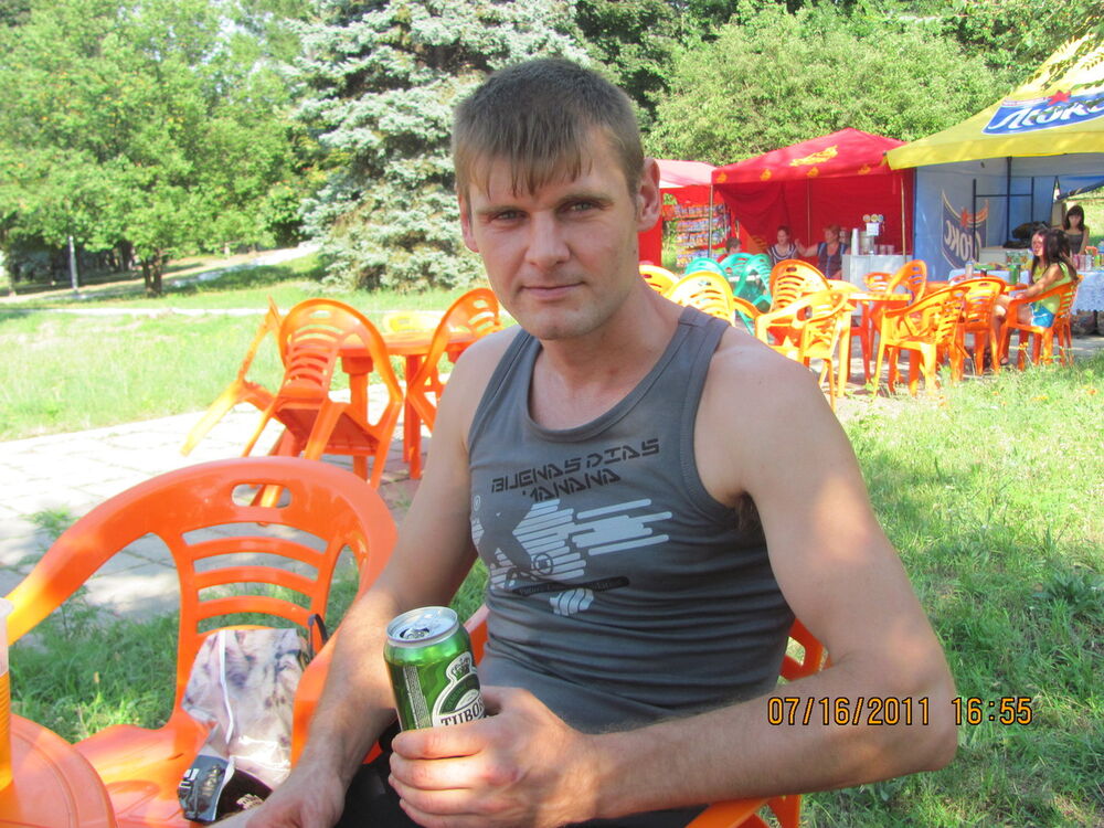 ���������� ������, ���� ������� ��������, 48 ���, ������������ ��� ������, ����� � ���������, c�������� ���������